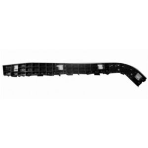 Honda Cr-V Bumper Cover Rear Bumper Support Spacer Passenger Side 2007-2011