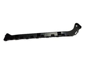 Honda Civic Bumper Cover Rear Bumper Support Passenger Side For Sedan 2016-2021