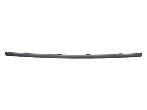 Honda Cr-V Bumper Cover Rear Center Bumper Molding Painted Gray For Touring Crv 2020-2022