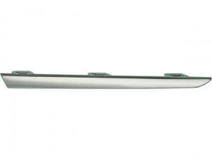 Honda Cr-V Bumper Cover Rear Bumper Molding Driver Side Chrome Touring Model Crv 2017-2022
