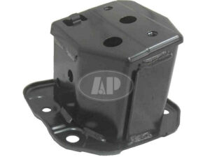 Honda Civic Rear Rebar Bracket Driver Side Steel For Sedan /Coupe 2012-2015 (DOES NOT FIT Hybrid MODELS)
