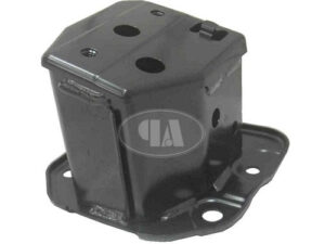 Honda Civic Rear Rebar Bracket Passenger Side Steel For Sedan /Coupe 2012-2015 (DOES NOT FIT Hybrid MODELS)