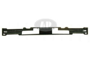 Honda Absorber Bumper Cover Rear Bumper Absorber Sedan/Hbrid 2006-2011