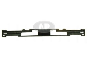 Honda Absorber Bumper Cover Rear Bumper Absorber Sedan/Hbrid 2006-2011