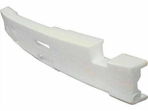 Honda Absorber Bumper Cover Rear Absorber Sedan 2008-2012