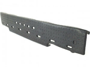 Honda Absorber Bumper Cover Rear Absorber Sedan 2012 / Coupe 2012-2013