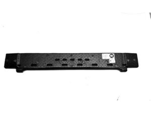 Honda Absorber Bumper Cover Rear Absorber For 1.8L Sedan 2013-2015 (Not For Si And Hybrid)
