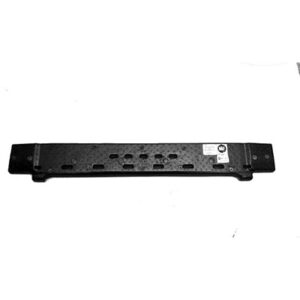 Honda Absorber Bumper Cover Rear Absorber For 1.8L Sedan 2013-2015 (Not For Si And Hybrid)