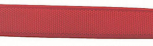 Honda Civic Bumper Cover Rear Bumper Reflector Passenger Side Integra 23-25 Rdx 16-18 Civic_Coupe 14-15 Capa