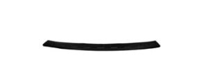 Honda Pilot Bumper Cover Rear Bumper Pad 2009-2015
