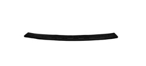 Honda Pilot Bumper Cover Rear Bumper Pad 2009-2015