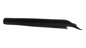 Honda Civic Bumper Cover Rear Bumper Lower Valance For 1.8L Sedan / Hybrid 2013-2015