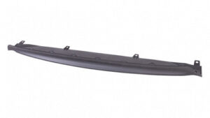 Honda Civic Bumper Cover Rear Bumper Lower Valance Sedan 2016-2018 (DOES NOT FIT Si MODELS)