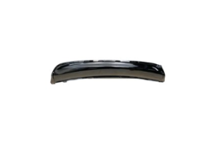 Honda Pilot Trailer Hitch Cover Gls-Blk Sport/Trailsport/Blk&Spe-Edition 19-22