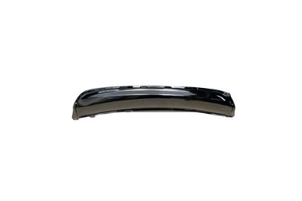 Honda Pilot Trailer Hitch Cover Gls-Blk Sport/Trailsport/Blk&Spe-Edition 19-22