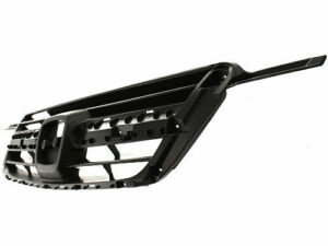 Honda Cr-V Grille Without Moulding Crv 2002-2004