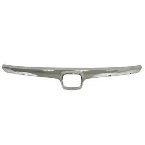 Honda Civic Grille Chrome 1.8L Sedan/Hybrid 2006-2008