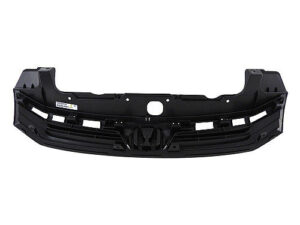 Honda Civic Grille Sedan 2012 (DOES NOT FIT Si MODELS)