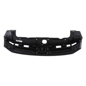 Honda Civic Grille Sedan 2012 (DOES NOT FIT Si MODELS)