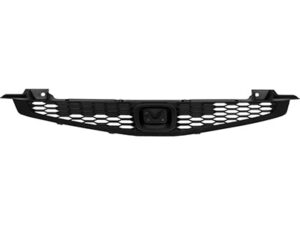 Honda Civic Grille Coupe 2012-2013