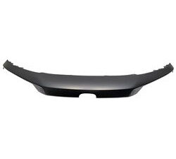 Honda Civic Grille Sedan 2022-2024