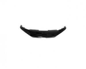 Honda Civic Grille 22-24 Sedan Si 25-26 All Sedan/Hybrid Hatchback 22-25