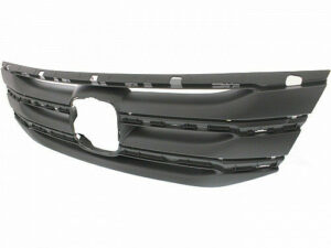 Honda Odyssey Grille 2011-2013