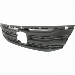 Honda Odyssey Grille 2011-2013