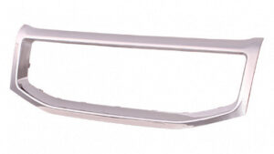 Honda Pilot Grille Chrome 2012-2015