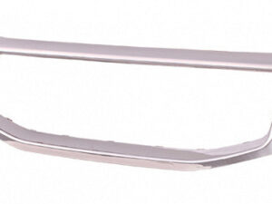 Honda Pilot Grille Chrome 2012-2015
