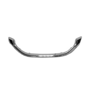 Honda Civic Grille Molding Chr For Sedan (1.8L Eng) 2013-2015