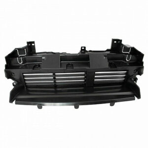 Honda Cr-V Upper Radiator Shutter Crv 2017-2019 (Exc 2019 Japan 1.5 Turbo)