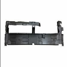 Honda Odyssey Grille 2018-2020
