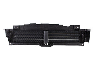 Honda Accord Radiator Shutter For Sedan 1.5 Turbo/All Hybrid 2018-2022