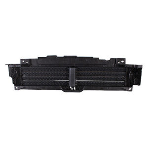 Honda Accord Radiator Shutter For Sedan 1.5 Turbo/All Hybrid 2018-2022