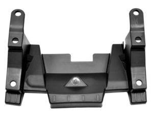 Honda Accord Grille Sedan 2016-2017