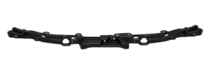 Honda Hr-V Grille Hrv 2019-2022