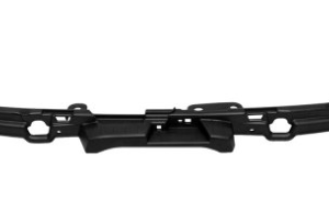 Honda Hr-V Grille Hrv 2019-2022