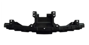 Honda Cr-V Upper Grille Crv 2020-2022