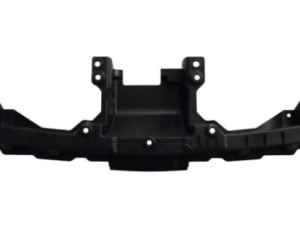 Honda Cr-V Upper Grille Crv 2020-2022