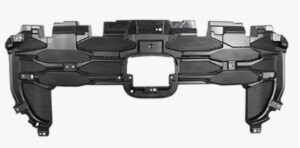 Honda Passport Grille 2022-2025 Capa