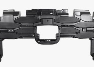 Honda Passport Grille 2022-2025 Capa