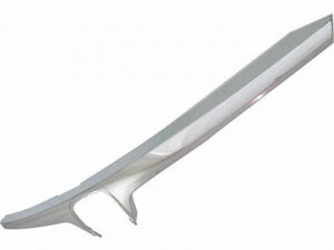 Honda Accord Grille Chrome Sedan /Hybrid 2006-2007