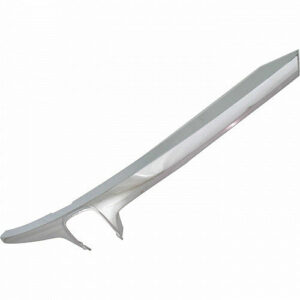 Honda Accord Grille Chrome Sedan /Hybrid 2006-2007