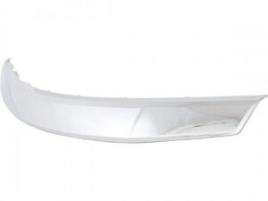 Honda Accord Grille Chrome Sedan 2011-2012