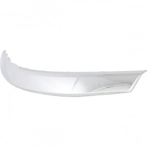 Honda Accord Grille Chrome Sedan 2011-2012
