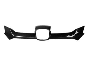 Honda Cr-V Grille Crv 2015-2016