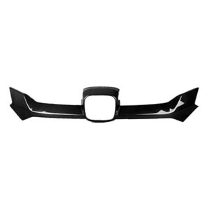 Honda Cr-V Grille Crv 2015-2016