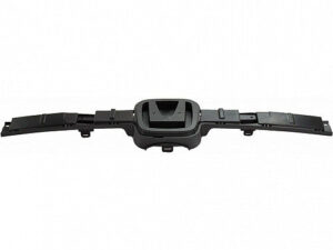 Honda Accord Center Grille Sedan/Hyb 2018-2020