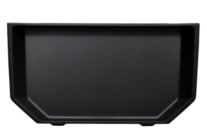 Honda Cr-V Grille Crv 2020-2022
